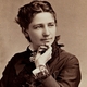 Hith victoria woodhull e