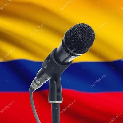 Timeline: Muertes de cantantes colombianos