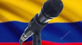 Timeline: Muertes de cantantes colombianos