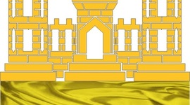 Timeline: ENGINEERING IN COLOMBIA