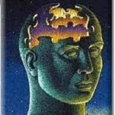 Timeline: CRONOLOGÍA