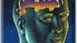 Timeline: CRONOLOGÍA