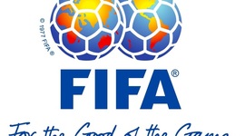 Timeline: Corrupción en la FIFA
