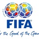 Fifa logo