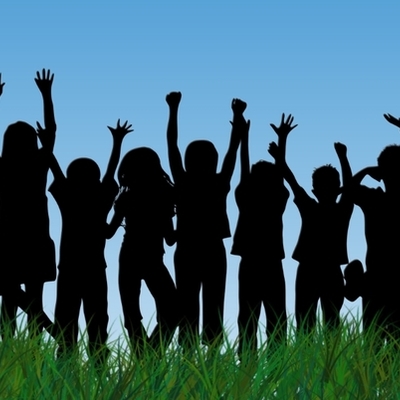 Timeline: History of Special Education Timeline