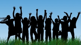 Timeline: History of Special Education Timeline