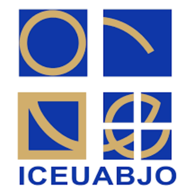 Timeline: Segundo parcial de la U.F. Teorías contemporáneas de la educación