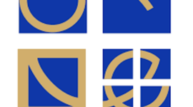 Timeline: Teorías contemporáneas de la Educación; 3er Parcial