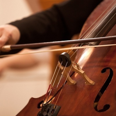 Timeline: Стили музыки