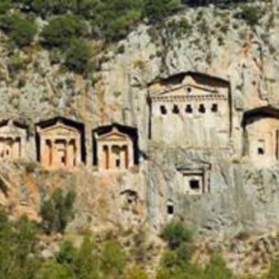 Timeline:                LÍNEA DE TIEMPO DE LAS TEORIAS ADMINISTRATIVAS