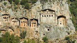 Timeline:                LÍNEA DE TIEMPO DE LAS TEORIAS ADMINISTRATIVAS