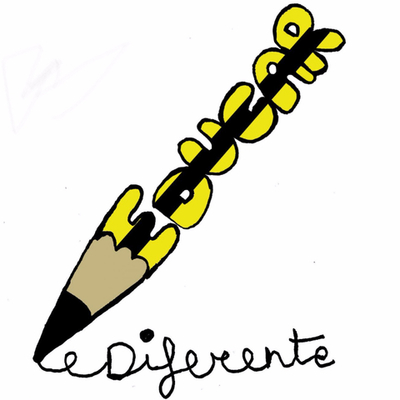 Timeline: Historia de la educación en el País Vasco (s. XIX-XXI)