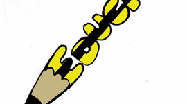 Timeline: Historia de la educación en el País Vasco (s. XIX-XXI)