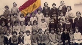 Timeline: Second Republic and Civil War