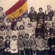 Escuela y republica