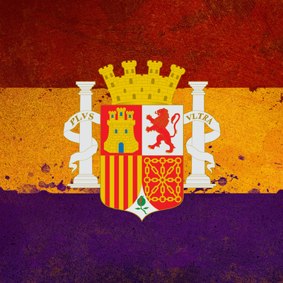 Timeline: SECOND REPUBLIC