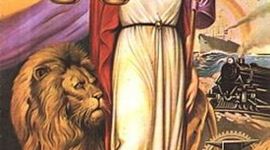 Timeline: Spanish Second Republic and Civil War