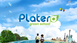 Timeline: Antecedentes del feminismo: NAHUANGEL IS REAL