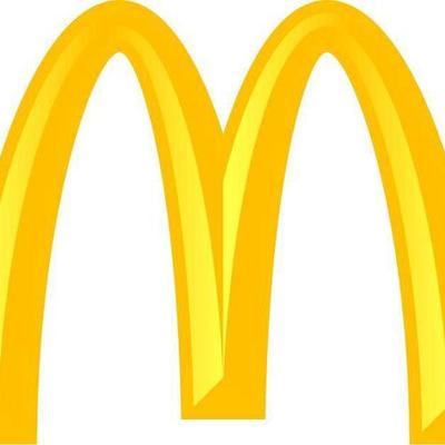 Timeline: History of McDonalds