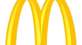 Timeline: History of McDonalds