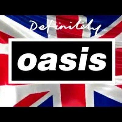 Timeline: OASIS