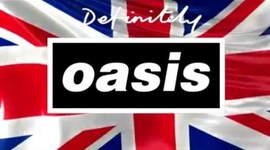 Timeline: OASIS