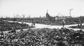 Timeline: WWII Timeline