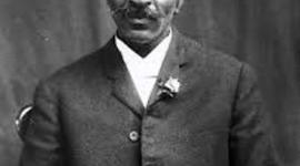Timeline: George Washington carver timeline