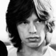 Mick jagger