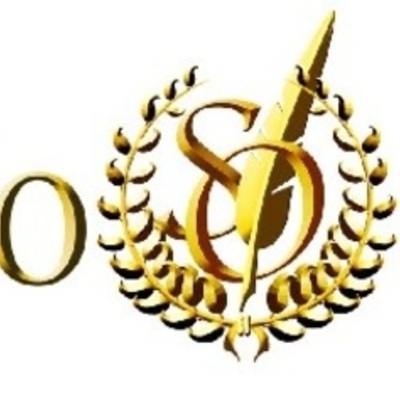 Timeline: El Siglo de Oro