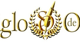 Timeline: El Siglo de Oro