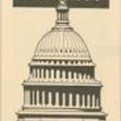 Timeline: The Civil Rights Timeline