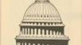 Timeline: The Civil Rights Timeline