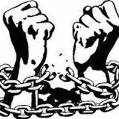 Timeline: DESCOLONIZACIÓN