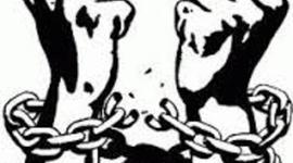 Timeline: DESCOLONIZACIÓN