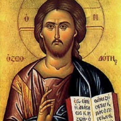 Timeline: Debates cristológicos en los primeros siglos