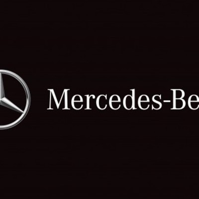 Timeline: Развитие компании Mercedes-Benz во второй половине XX века