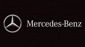 Timeline: Развитие компании Mercedes-Benz во второй половине XX века