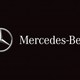 Mercedes benz logo 1 black1 500x353