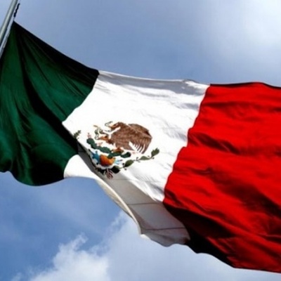 Timeline: DIA DE LA BANDERA