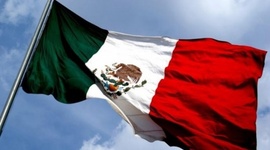 Timeline: DIA DE LA BANDERA