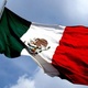Cmexico bandera nacional