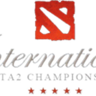 Timeline: DOTA2 The International