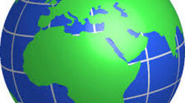 Timeline: History of Globalization