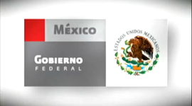 Timeline: CAMBIOS HISTÓRICOS DE LA ADMINISTRACIÓN PÚBLICA FEDERAL