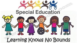 Timeline: The History of Special Education in the United States