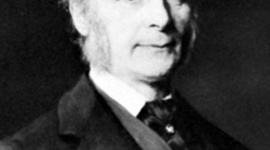 Timeline:  F Galton