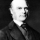 Francis galton