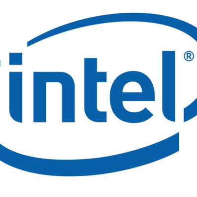 Timeline: Поколения процессоров Intel