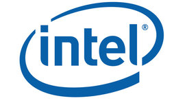 Timeline: Поколения процессоров Intel